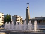  image de la ville Tinqueux