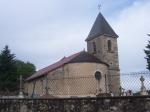 image de la ville Tintry
