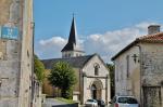  image de la ville Tonnay-Boutonne