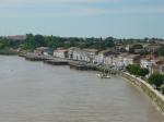  image de la ville Tonnay-Charente