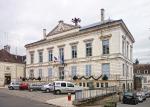  image de la ville Tonnerre