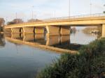  image de la ville Torcy