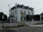  image de la ville Toufflers