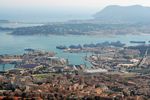  image de la ville Toulon
