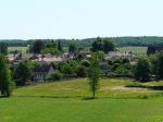  image de la ville La Tour-Blanche-Cercles