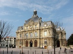  image de la ville Tourcoing