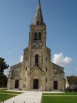  image de la ville Tournon-Saint-Martin