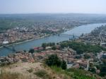  image de la ville Tournon-sur-Rhône
