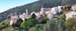  image de la ville Tox
