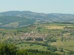  image de la ville Tramayes