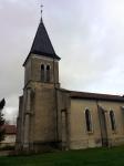 image de la ville La Tranclière