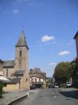  image de la ville Trébas