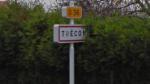  image de la ville Trécon