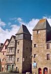  image de la ville Tréguier