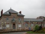  image de la ville Treillières