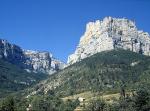  image de la ville Treschenu-Creyers