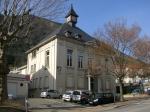  image de la ville La Tronche