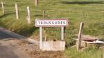  image de la ville Troussures