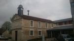  image de la ville Trun