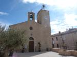  image de la ville Uchaud
