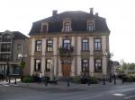  image de la ville Uckange
