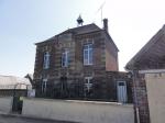  image de la ville Ugny-le-Gay