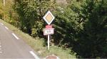 image de la ville Ur