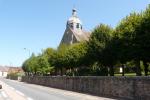  image de la ville Urçay