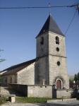  image de la ville Urville