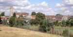  image de la ville Ury