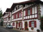  image de la ville Ustaritz