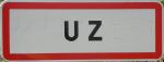  image de la ville Uz