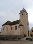  image de la ville Vadans