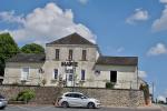  image de la ville Vailly-sur-Sauldre