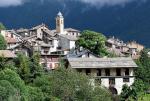  image de la ville Valdeblore