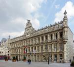  image de la ville Valenciennes
