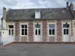  image de la ville Valescourt