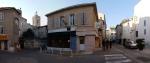  image de la ville La Valette-du-Var