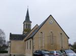  image de la ville Valframbert