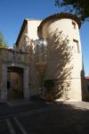  image de la ville Vallauris