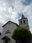  image de la ville Valleiry