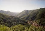  image de la ville Val-d'Aigoual