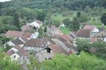  image de la ville Vallerois-le-Bois