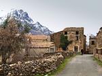  image de la ville Vallica