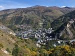  image de la ville Valloire