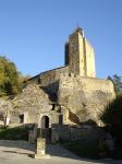  image de la ville Vals