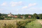  image de la ville Vanne