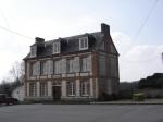  image de la ville Vannecrocq