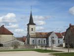  image de la ville Vannoz