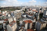  image de la ville Vanves